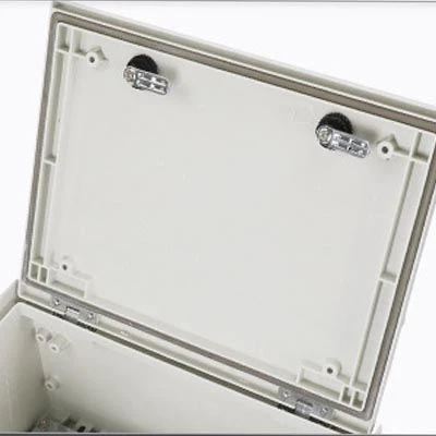 industrial control panel enclosure (16)