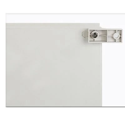 industrial control panel enclosure (18)