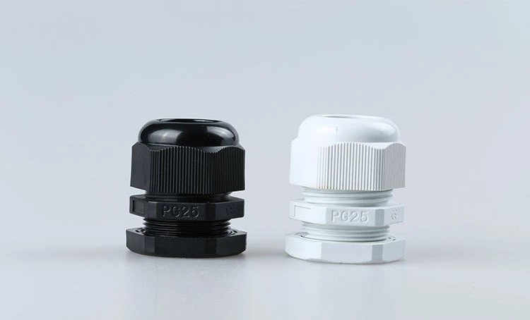 PG25 cable gland PG25 cable gland