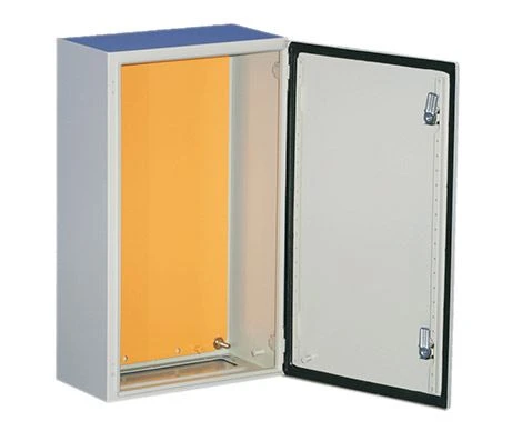 product-1-1 waterproof junction box 2