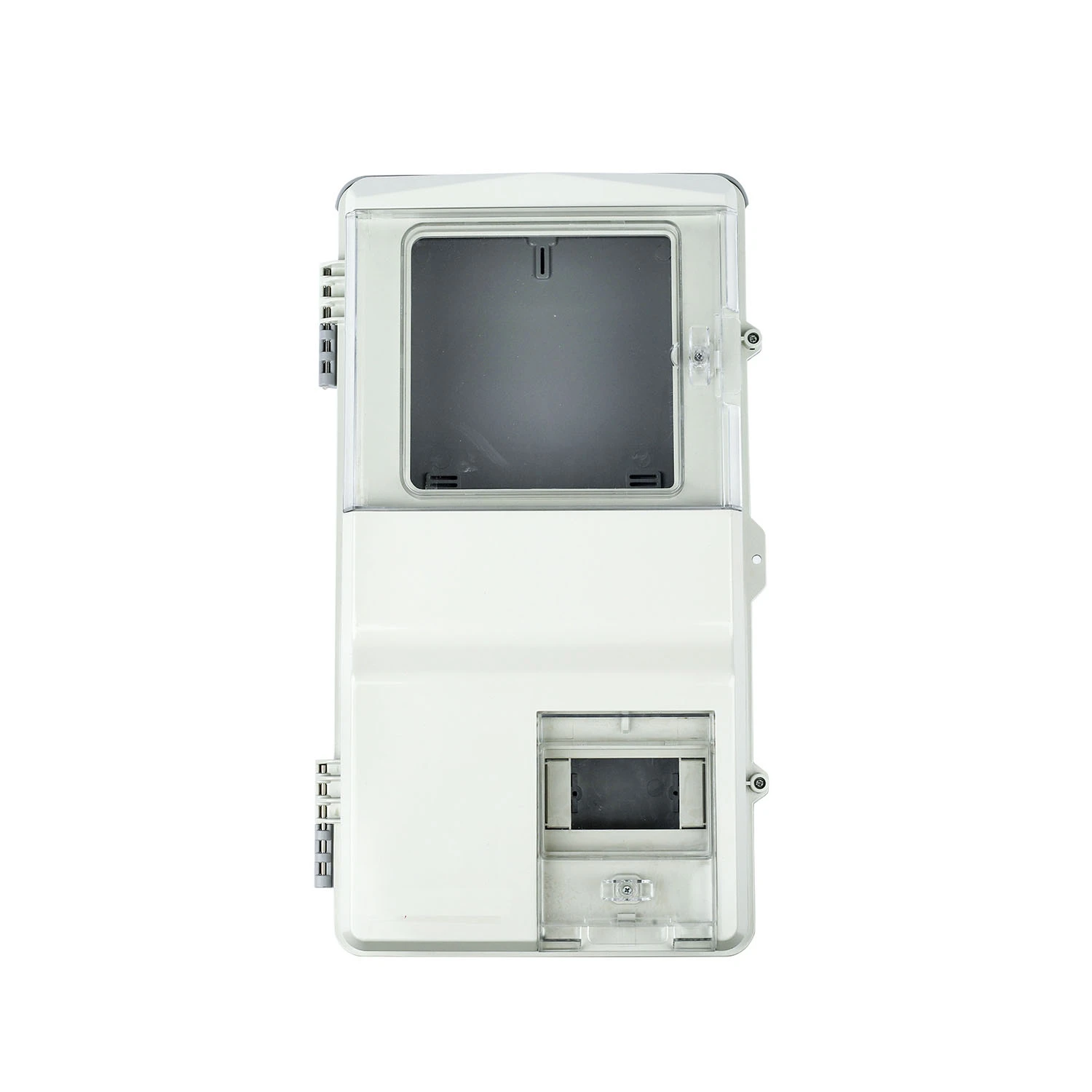 23-1 Electric Meter Box For Three Phase One Meter 23-1 Electric Meter Box For Three Phase One Meter