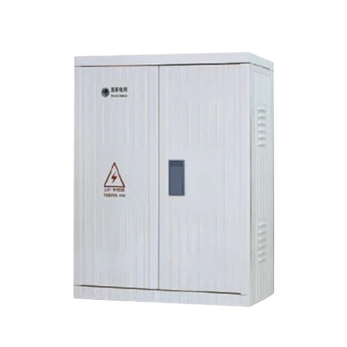 35-SMC Floor Standing Waterproof Electrical Cabinet 35-SMC Floor Standing Waterproof Electrical Cabinet