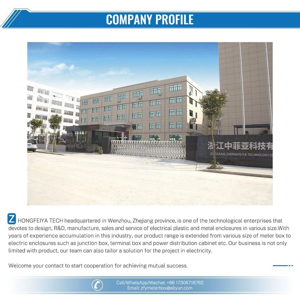 product-1-1 ZFY TECH (2)