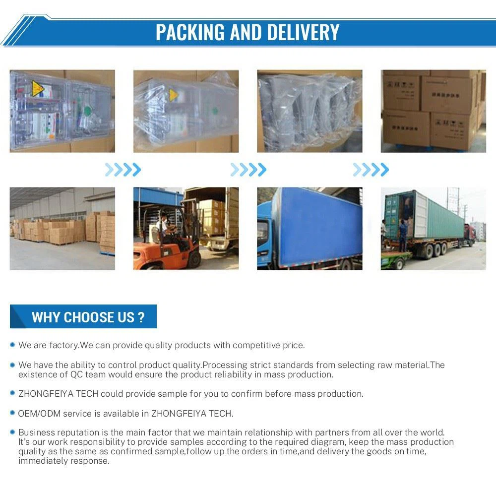 product-1-1 ZFY TECH (3)