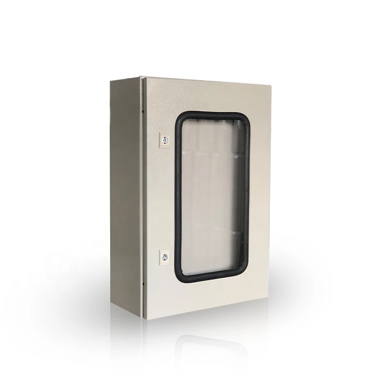 nema type 1 nema type 1