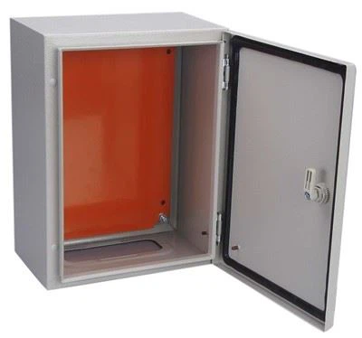 power distribution box price