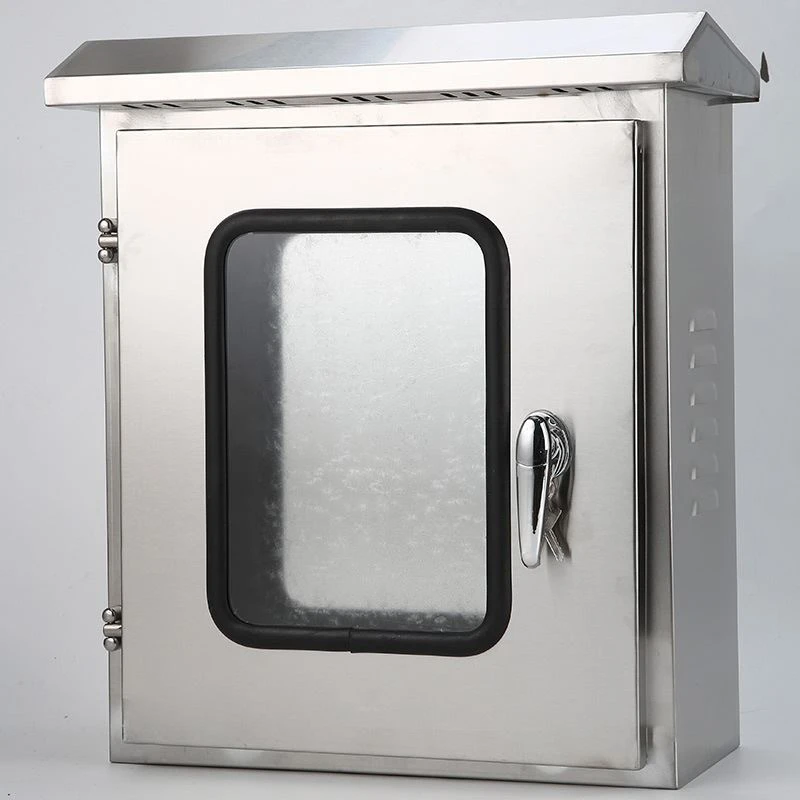 stainless steel electrical box stainless steel electrical box