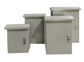 Distribution Box Distribution Box