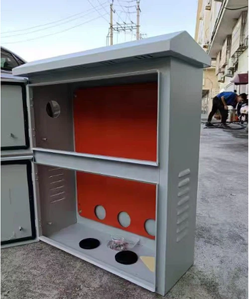 distribution box 09 distribution box 09