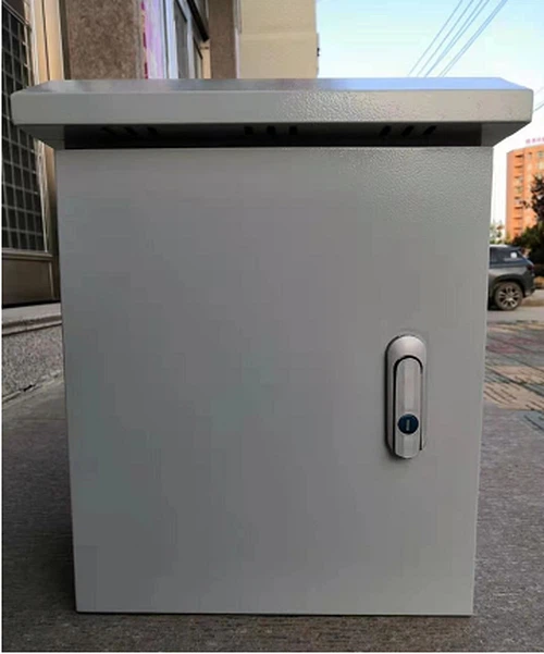 distribution011 distribution011