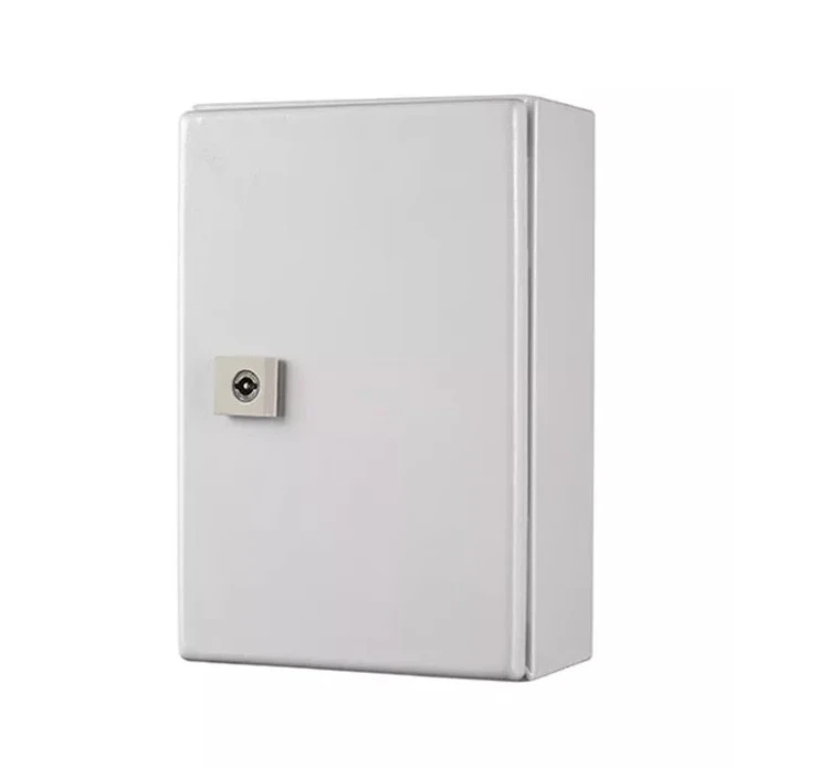 outdoor Meter Box Ip651 outdoor Meter Box Ip651