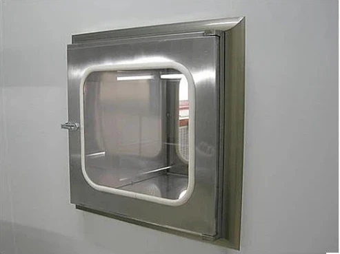 OEM Metal Stainless Steel Box3 OEM Metal Stainless Steel Box3