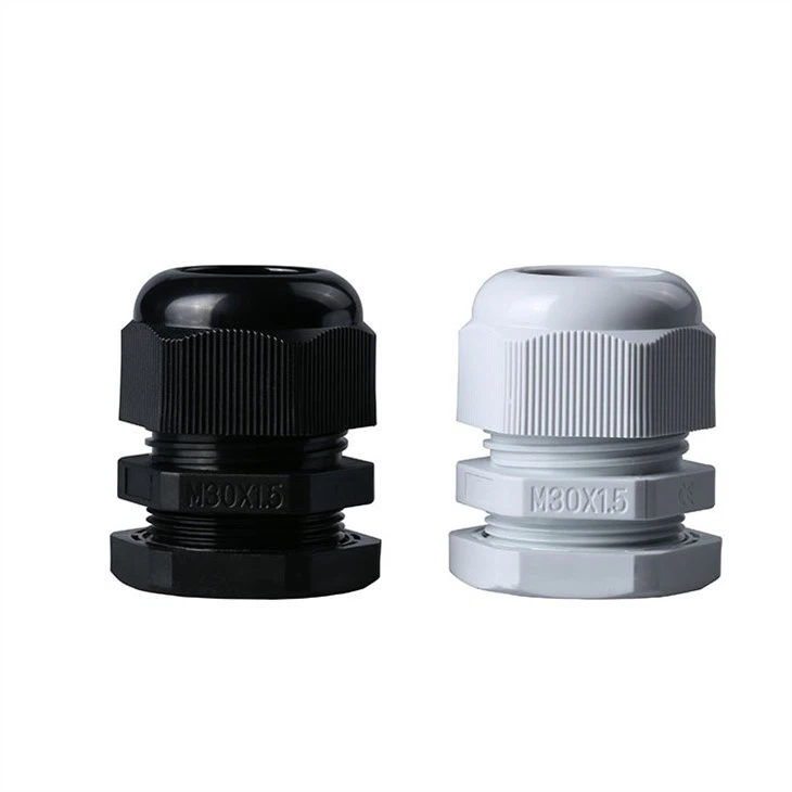 30mm Cable Gland M40