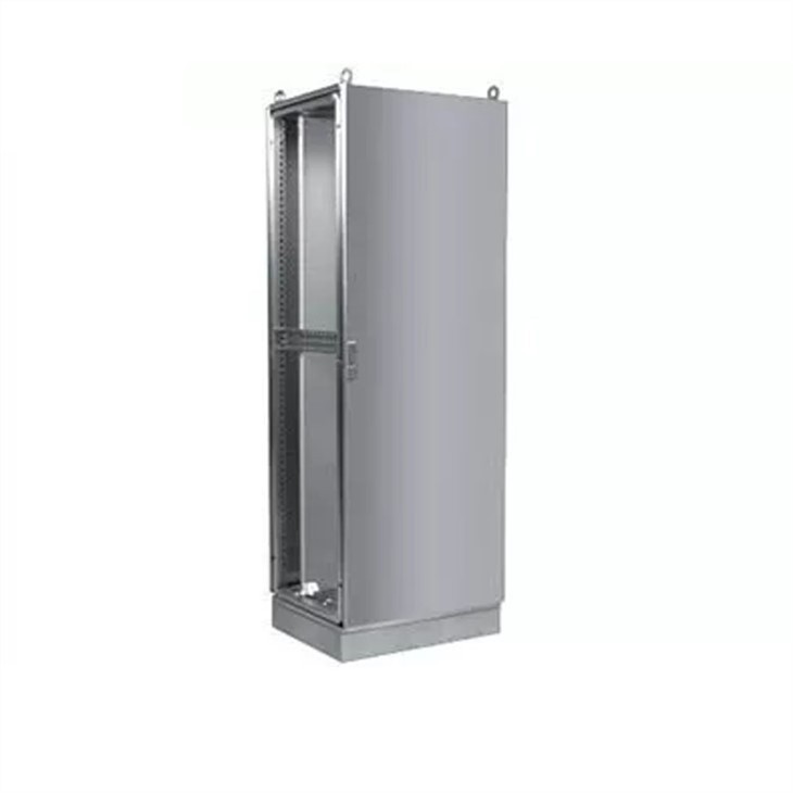 Floor Standing Electrical Enclosures