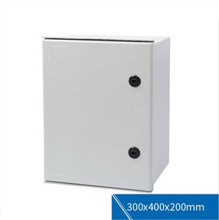 Electrical Enclosure Box