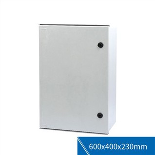 Outdoor Weatherproof Electrical Enclosures