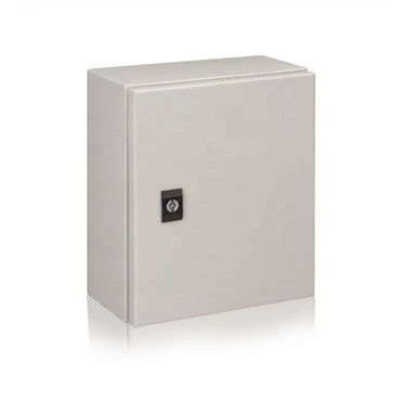 IP65 Electrical Enclosure Box