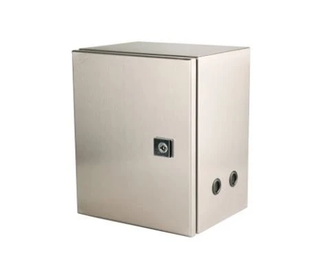 IP65-wall-mount-electrical-enclosure