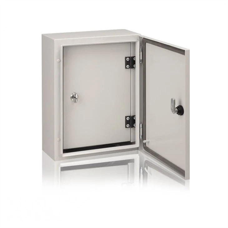 waterproof box (1)