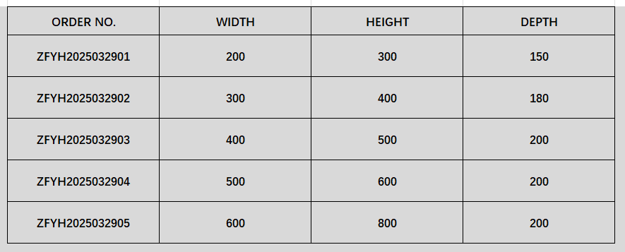 product-885-357 product-885-357