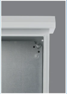 product-222-309 product-222-309