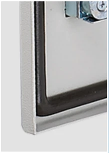 product-219-309 product-219-309
