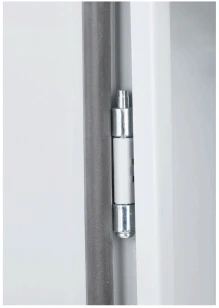 product-219-308 product-219-308