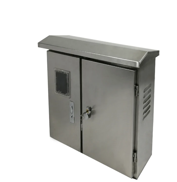 product-700-722 product-700-722